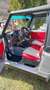 Suzuki SJ 413 Cabrio 1.3 JS Sport Rot - thumbnail 9