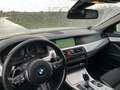 BMW 535 535xd High Executive Wit - thumbnail 9