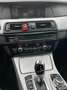 BMW 535 535xd High Executive Wit - thumbnail 10