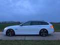 BMW 535 535xd High Executive Wit - thumbnail 1