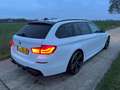BMW 535 535xd High Executive Wit - thumbnail 8