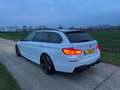 BMW 535 535xd High Executive Wit - thumbnail 12