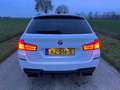 BMW 535 535xd High Executive Wit - thumbnail 13