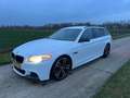 BMW 535 535xd High Executive Wit - thumbnail 7