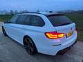 BMW 535 535xd High Executive Wit - thumbnail 11