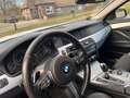 BMW 535 535xd High Executive Wit - thumbnail 3