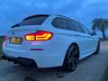 BMW 535 535xd High Executive Wit - thumbnail 6
