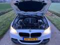 BMW 535 535xd High Executive Wit - thumbnail 2