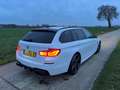 BMW 535 535xd High Executive Wit - thumbnail 4