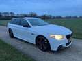 BMW 535 535xd High Executive Wit - thumbnail 5