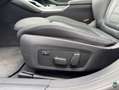 BMW 420 420d Gran Coupe mhev 48V Msport auto Noir - thumbnail 13