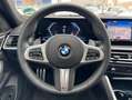 BMW 420 420d Gran Coupe mhev 48V Msport auto Noir - thumbnail 7