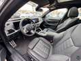 BMW 420 420d Gran Coupe mhev 48V Msport auto Noir - thumbnail 12