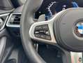BMW 420 420d Gran Coupe mhev 48V Msport auto Noir - thumbnail 5