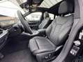 BMW 420 420d Gran Coupe mhev 48V Msport auto Noir - thumbnail 11