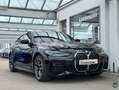 BMW 420 420d Gran Coupe mhev 48V Msport auto Noir - thumbnail 1
