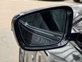 BMW 420 420d Gran Coupe mhev 48V Msport auto Noir - thumbnail 14