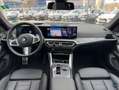 BMW 420 420d Gran Coupe mhev 48V Msport auto Noir - thumbnail 10