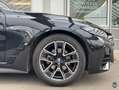 BMW 420 420d Gran Coupe mhev 48V Msport auto Noir - thumbnail 3