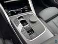 BMW 420 420d Gran Coupe mhev 48V Msport auto Noir - thumbnail 9