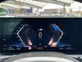 BMW 420 420d Gran Coupe mhev 48V Msport auto Noir - thumbnail 4