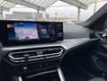BMW 420 420d Gran Coupe mhev 48V Msport auto Noir - thumbnail 15