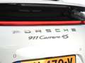 Porsche 991 3.8 Carrera 4S | Sport Chrono Pack | Panoramadak | White - thumbnail 5