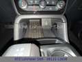 Ford Ranger Raptor Ranger Raptor 3.0 e-4WD DK *Rollo elektr.* Gris - thumbnail 25