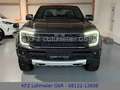 Ford Ranger Raptor Ranger Raptor 3.0 e-4WD DK *Rollo elektr.* Gris - thumbnail 2