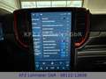 Ford Ranger Raptor Ranger Raptor 3.0 e-4WD DK *Rollo elektr.* Gris - thumbnail 31