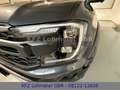 Ford Ranger Raptor Ranger Raptor 3.0 e-4WD DK *Rollo elektr.* Gris - thumbnail 42