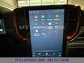 Ford Ranger Raptor Ranger Raptor 3.0 e-4WD DK *Rollo elektr.* Gris - thumbnail 32