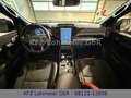 Ford Ranger Raptor Ranger Raptor 3.0 e-4WD DK *Rollo elektr.* Gris - thumbnail 17