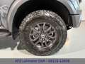 Ford Ranger Raptor Ranger Raptor 3.0 e-4WD DK *Rollo elektr.* Gris - thumbnail 40
