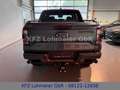Ford Ranger Raptor Ranger Raptor 3.0 e-4WD DK *Rollo elektr.* Gris - thumbnail 6