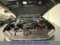 Ford Ranger Raptor Ranger Raptor 3.0 e-4WD DK *Rollo elektr.* Gris - thumbnail 41