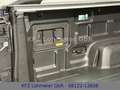 Ford Ranger Raptor Ranger Raptor 3.0 e-4WD DK *Rollo elektr.* Gris - thumbnail 38