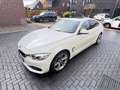 BMW 430 430d Gran Coupe Aut. Luxury Line Weiß - thumbnail 1