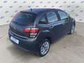 Citroen C3 2009 Benzina 1.2 puretech Seduction 82cv E6 siva - thumbnail 7