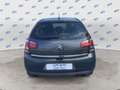 Citroen C3 2009 Benzina 1.2 puretech Seduction 82cv E6 siva - thumbnail 4