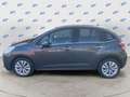 Citroen C3 2009 Benzina 1.2 puretech Seduction 82cv E6 siva - thumbnail 2
