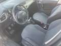 Citroen C3 2009 Benzina 1.2 puretech Seduction 82cv E6 siva - thumbnail 11