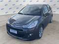 Citroen C3 2009 Benzina 1.2 puretech Seduction 82cv E6 siva - thumbnail 1