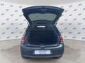Citroen C3 2009 Benzina 1.2 puretech Seduction 82cv E6 siva - thumbnail 5