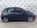 Citroen C3 2009 Benzina 1.2 puretech Seduction 82cv E6 siva - thumbnail 8