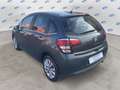 Citroen C3 2009 Benzina 1.2 puretech Seduction 82cv E6 siva - thumbnail 3