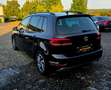Volkswagen Golf Sportsvan Join, AHK, Panoramadach, Navi, Touch, PDC Schwarz - thumbnail 7