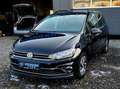 Volkswagen Golf Sportsvan Join, AHK, Panoramadach, Navi, Touch, PDC Schwarz - thumbnail 1