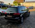 Volkswagen Golf Sportsvan Join, AHK, Panoramadach, Navi, Touch, PDC Schwarz - thumbnail 5