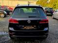 Volkswagen Golf Sportsvan Join, AHK, Panoramadach, Navi, Touch, PDC Schwarz - thumbnail 6